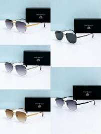 Picture of Maybach Sunglasses _SKUfw80536385fw